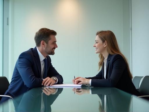 Consultation between legal professional and client